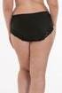 Rosa Faia Bobette High Waist Briefs